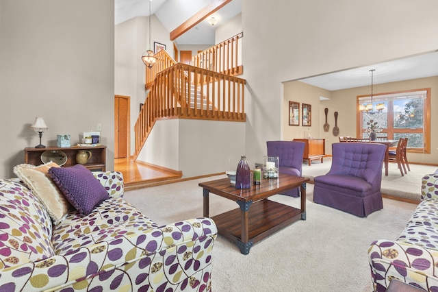 11007 Jackson Dr, Eden Prairie, MN 55347 - photo 10