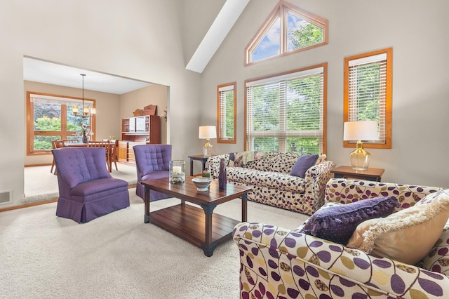 11007 Jackson Dr, Eden Prairie, MN 55347 - photo 11