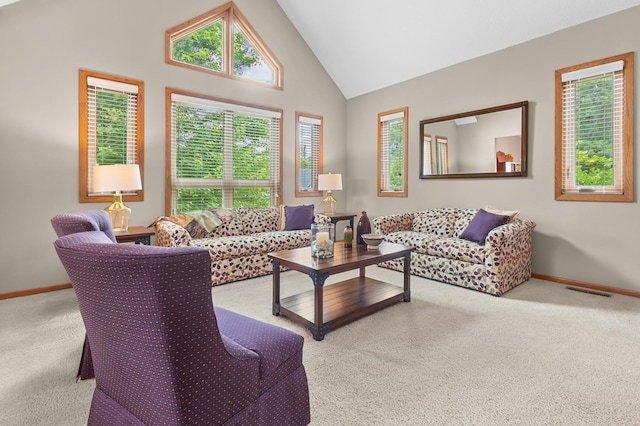 11007 Jackson Dr, Eden Prairie, MN 55347 - photo 12