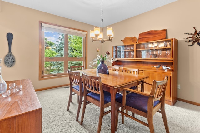 11007 Jackson Dr, Eden Prairie, MN 55347 - photo 13