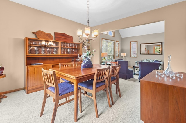 11007 Jackson Dr, Eden Prairie, MN 55347 - photo 14