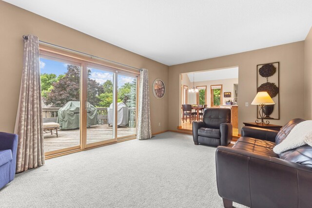 11007 Jackson Dr, Eden Prairie, MN 55347 - photo 16