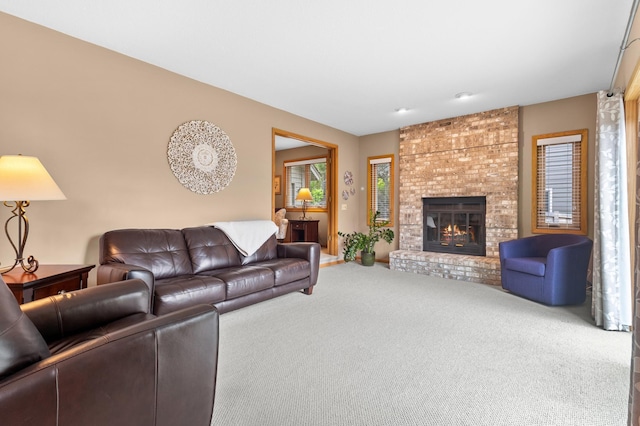11007 Jackson Dr, Eden Prairie, MN 55347 - photo 17