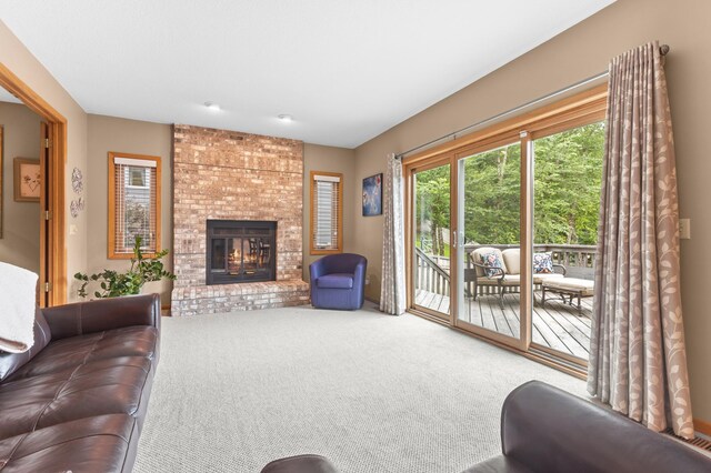 11007 Jackson Dr, Eden Prairie, MN 55347 - photo 18