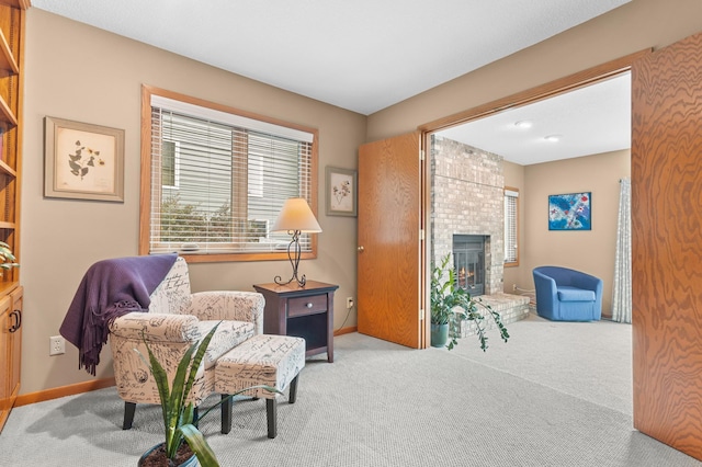 11007 Jackson Dr, Eden Prairie, MN 55347 - photo 20