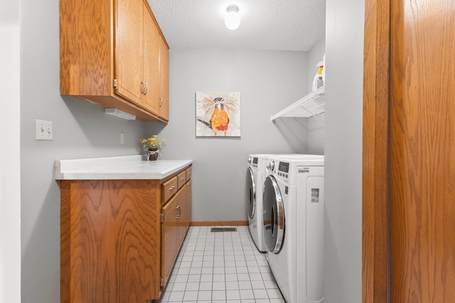 11007 Jackson Dr, Eden Prairie, MN 55347 - photo 21
