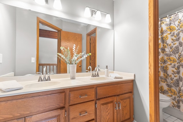 11007 Jackson Dr, Eden Prairie, MN 55347 - photo 22