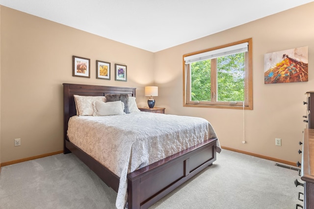 11007 Jackson Dr, Eden Prairie, MN 55347 - photo 23