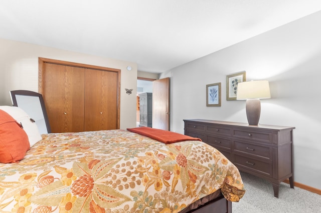 11007 Jackson Dr, Eden Prairie, MN 55347 - photo 24