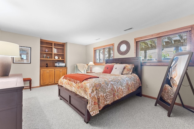 11007 Jackson Dr, Eden Prairie, MN 55347 - photo 25