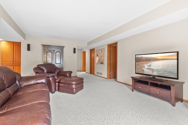 11007 Jackson Dr, Eden Prairie, MN 55347 - photo 26