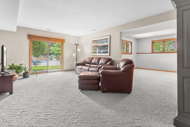 11007 Jackson Dr, Eden Prairie, MN 55347 - photo 27