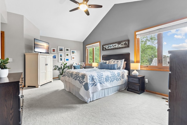 11007 Jackson Dr, Eden Prairie, MN 55347 - photo 28