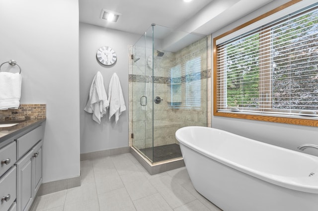 11007 Jackson Dr, Eden Prairie, MN 55347 - photo 29