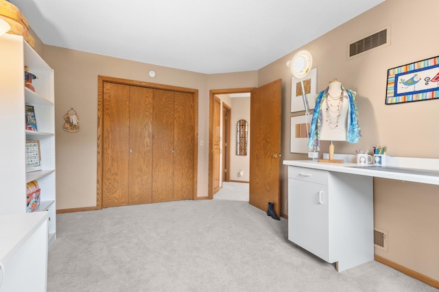 11007 Jackson Dr, Eden Prairie, MN 55347 - photo 31