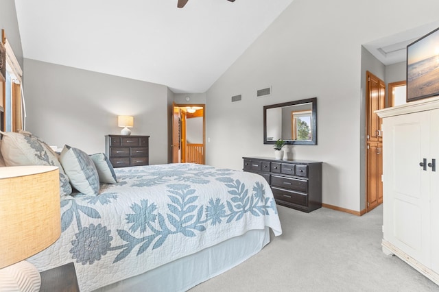11007 Jackson Dr, Eden Prairie, MN 55347 - photo 32