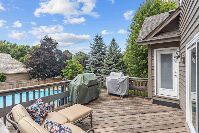 11007 Jackson Dr, Eden Prairie, MN 55347 - photo 34