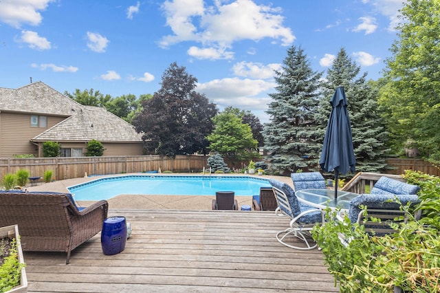 11007 Jackson Dr, Eden Prairie, MN 55347 - photo 35