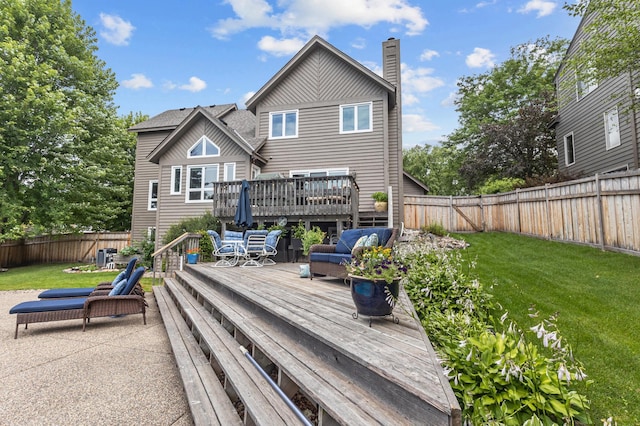 11007 Jackson Dr, Eden Prairie, MN 55347 - photo 36