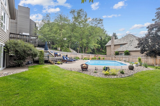 11007 Jackson Dr, Eden Prairie, MN 55347 - photo 37