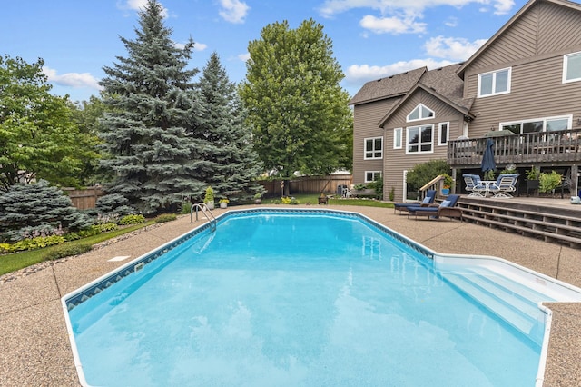 11007 Jackson Dr, Eden Prairie, MN 55347 - photo 39