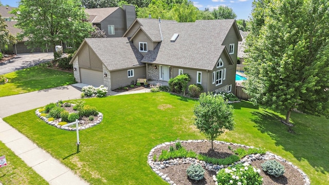 11007 Jackson Dr, Eden Prairie, MN 55347 - photo 40