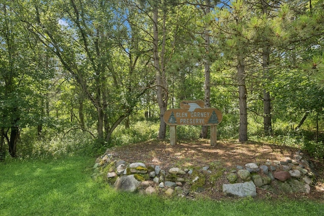 14601 Morgan Ave N, May Twp, MN 55047 - photo 4