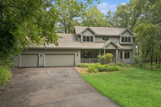 14601 Morgan Ave N, May Twp, MN 55047 - photo 5