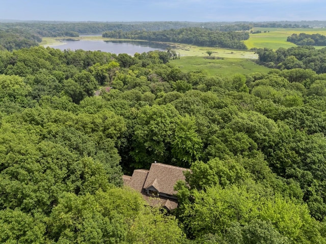 14601 Morgan Ave N, May Twp, MN 55047 - photo 7