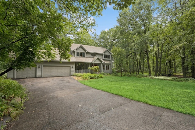 14601 Morgan Ave N, May Twp, MN 55047 - photo 6