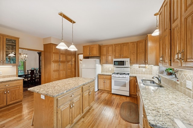 14601 Morgan Ave N, May Twp, MN 55047 - photo 15