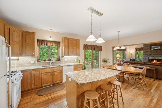 14601 Morgan Ave N, May Twp, MN 55047 - photo 17