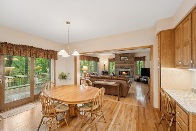 14601 Morgan Ave N, May Twp, MN 55047 - photo 18