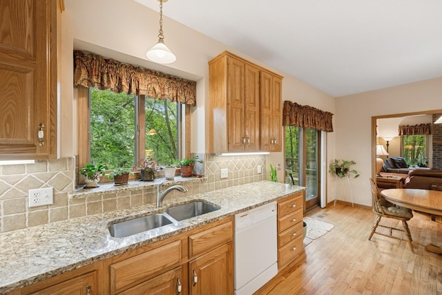 14601 Morgan Ave N, May Twp, MN 55047 - photo 16