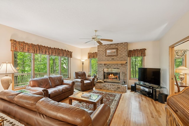14601 Morgan Ave N, May Twp, MN 55047 - photo 19
