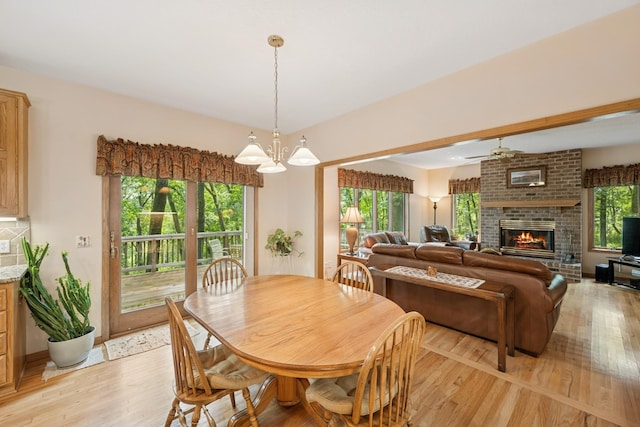 14601 Morgan Ave N, May Twp, MN 55047 - photo 21