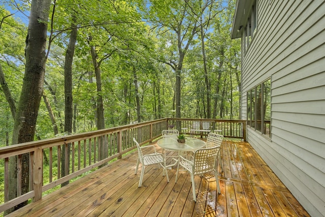 14601 Morgan Ave N, May Twp, MN 55047 - photo 20