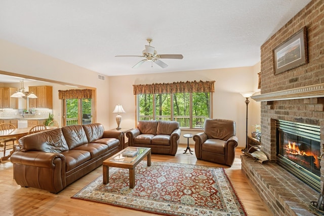 14601 Morgan Ave N, May Twp, MN 55047 - photo 22