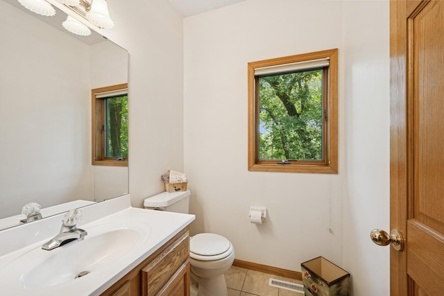 14601 Morgan Ave N, May Twp, MN 55047 - photo 23