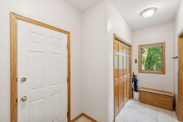 14601 Morgan Ave N, May Twp, MN 55047 - photo 25