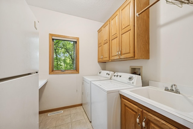 14601 Morgan Ave N, May Twp, MN 55047 - photo 24