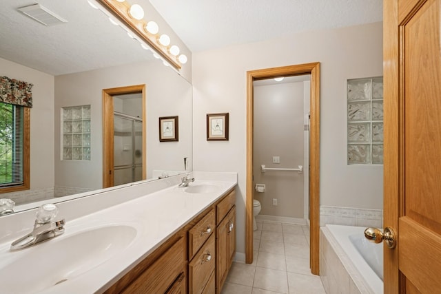 14601 Morgan Ave N, May Twp, MN 55047 - photo 30