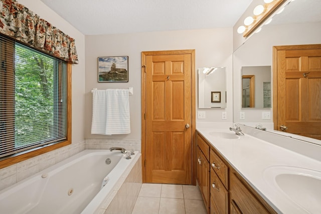14601 Morgan Ave N, May Twp, MN 55047 - photo 32