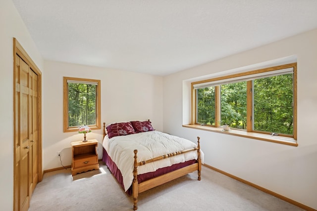 14601 Morgan Ave N, May Twp, MN 55047 - photo 33