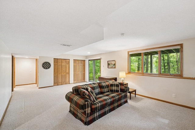 14601 Morgan Ave N, May Twp, MN 55047 - photo 39
