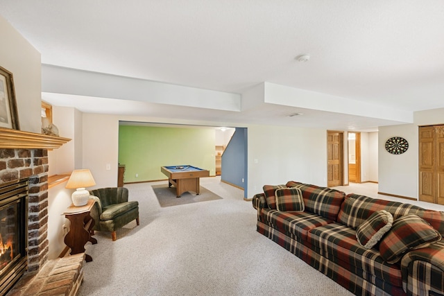 14601 Morgan Ave N, May Twp, MN 55047 - photo 41