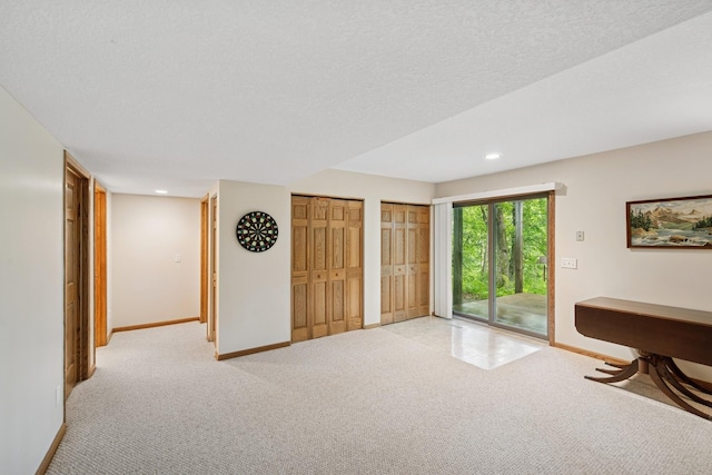14601 Morgan Ave N, May Twp, MN 55047 - photo 43