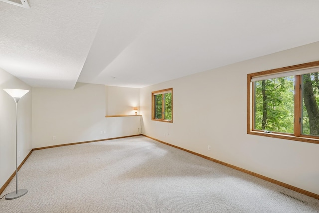 14601 Morgan Ave N, May Twp, MN 55047 - photo 44