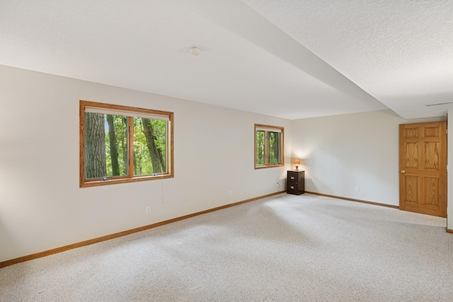 14601 Morgan Ave N, May Twp, MN 55047 - photo 45