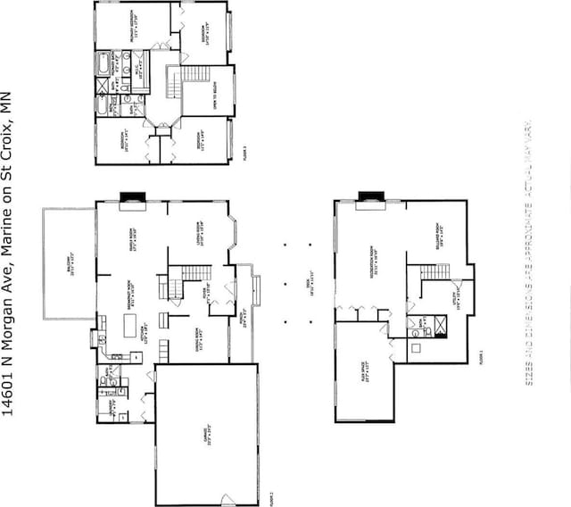 14601 Morgan Ave N, May Twp, MN 55047 - photo 49